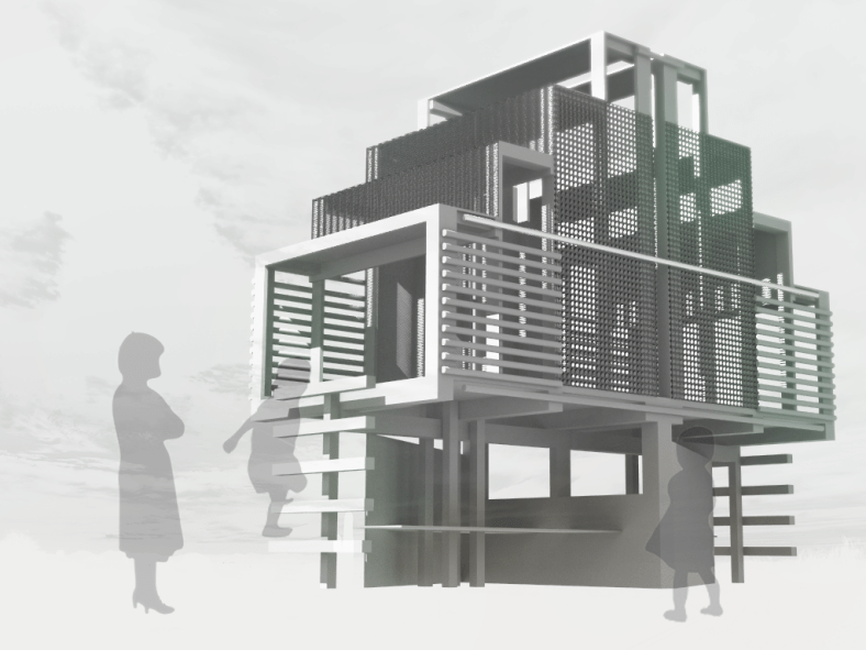 Fort 1 - Render 2 PS.png