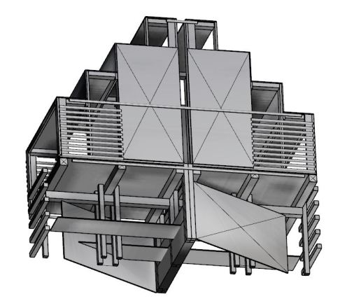 Fort 1 - WP Image 2 - 2017 MAR 18.JPG