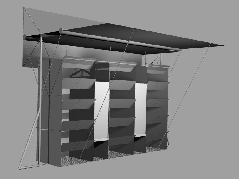Windbox - Render 2.jpg