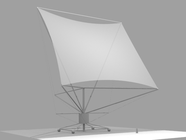 Fabricate - Render 2