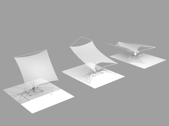 Fabricate - Render 3