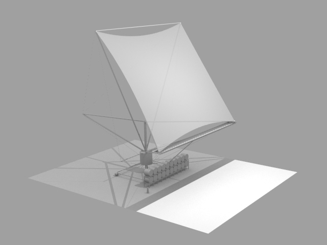 Fabricate - Render 6