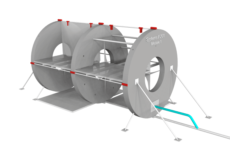 Limited Rolling Module - Render 2 PNG.png