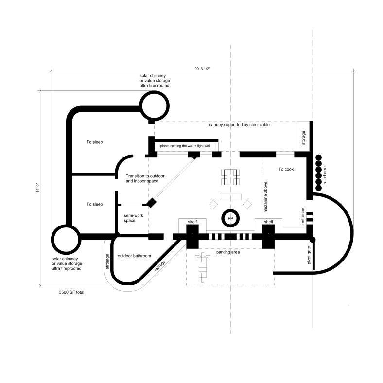 Concept 1 JPG 18x18.jpg