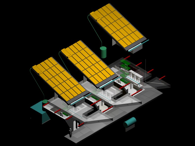 New Barracks - Render 24 JPG Cover.jpg